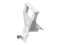 MikroTik Wireless bridge mount