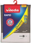 Ironing Board Cover Vileda Rapid 163253