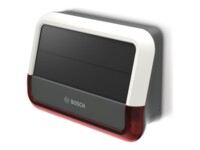 Bosch Smart Home Sirene