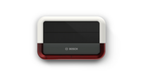 Bosch Smart Home Sirene