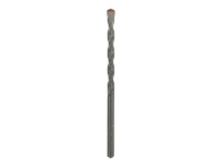 Bosch Silver Percussion CYL-3 Borebit Hammerbor