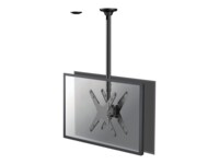 Neomounts by Newstar Monteringssæt 2 LCD / plasmapaneler 32'-75'