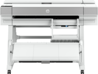 HP DesignJet T950 Blækprinter