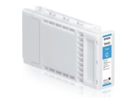 Epson T6932 Cyan Blæk