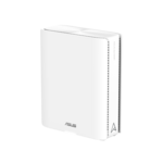 ASUS ZenWiFi BQ16 Wi-Fi-system