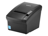 BIXOLON SRP-332III Direkte termisk