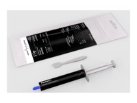 Endorfy Pactum 1 Kølepasta 1-pack Grå 25 g