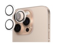 PanzerGlass Hoops Objektiv beskyttelse