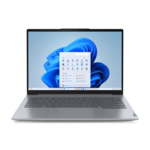 Lenovo ThinkBook 14 G7 ARP 21MV 14' 1920 x 1200 (WUXGA) 7535HS 32GB 512GB AMD Radeon 660M Windows 11 Pro