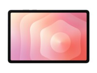 Samsung Galaxy Tab S11 11' 512GB 12GB