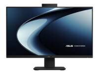 ASUS V400 V470VAK BPE169X AIO Core i7 I7-13620H 16GB 1TB Intel UHD Graphics Windows 11 Pro
