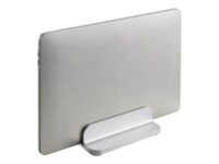 Neomounts NSLS300SILVER Stander