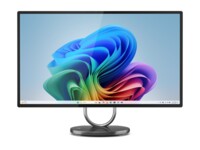 Lenovo Yoga AIO 32ILL10 F0HX AIO Core Ultra 7 258V 32GB 1TB Intel Arc Graphics 140V Windows 11 Pro