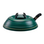 Krinner Vario Classic 2,6 m / 12 cm