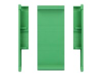 DeLOCK Board Holder Printpladestøtte