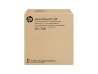 HP Scanjet Roller Replacement Kit