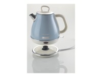 Ariete Vintage 2868/05 Elkedel Celeste