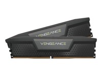 CORSAIR Vengeance DDR5 32GB kit 4800MHz CL40 Ikke-ECC