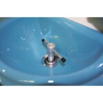 Gedo bl 312000 Ventilhalter 120mm | 4508980