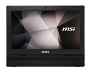 NEW--MSI PRO 16T