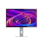 ALOGIC Clarity 27F34KCPD 27' IPS 3840 x 2160 (4K) HDMI DisplayPort USB-C 60Hz