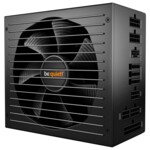 be quiet! Straight Power 12 850Watt 80 PLUS Platinum
