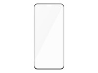 SAFE. by PanzerGlass Xiaomi 13 Lite