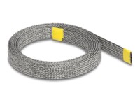 DeLOCK Flettet hylster