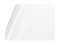 GraphicPaper iPad Pro 11' 18-22 u. Air 10.9' 20-22