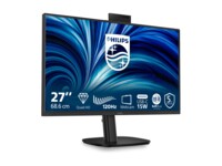Philips 27B2N3500JH 27' IPS 2560 x 1440 (2K) HDMI DisplayPort 120 Hz