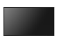 Sharp PN-E329 32' 1920 x 1080 (Full HD) HDMI 60Hz