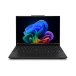 Lenovo ThinkPad T14 Gen 7 (Intel) Copilot+ PC 14' 1920 x 1200 (WUXGA) 325 16GB 512GB Intel Graphics Windows 11 Pro