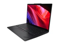 Lenovo ThinkPad L14 Gen 7 (AMD) Copilot+ PC 14' 1920 x 1200 (WUXGA) 430 16GB 512GB AMD Radeon 840M Windows 11 Pro