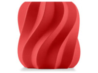 Anycubic PLA Matte Filament 1kg Red