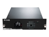 D-Link DPS-500A 140Watt