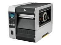 Zebra ZT620 Direct thermal / thermal transfer