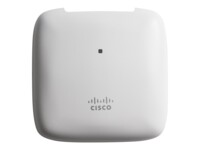 Cisco Business 240AC Trådløs forbindelse Hvid