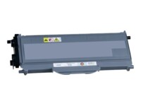 Astar Sort 2600 sider Toner