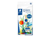 STAEDTLER 146 10C Farvet blyant