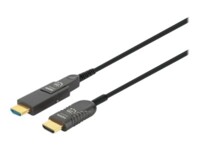 Manhattan 355544 HDMI -> Micro HDMI 70m