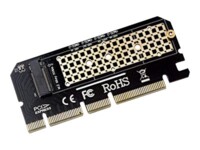 SAVIO AK-41 Interfaceadapter