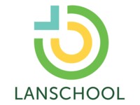 LanSchool Undervisningsapplikation Uddannelse - uddannelsesadministration 1 enhed 2 år