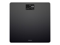 Withings Body Sort