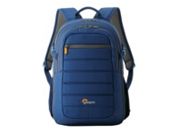 Lowepro Tahoe BP 150 Rygsæk