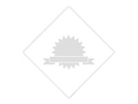 Lexmark Customized Services 1år