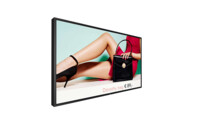 Philips 75BDL4003H 75' 4K UHD (2160p)