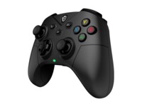 MSI Force GC300 Controller PC Android Sort