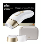 Braun Silk-expert Pro PL5210 IPL Guld