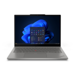 Lenovo ThinkPad L13 2-in-1 Gen 6 (Intel) 13.3' 1920 x 1200 (WUXGA) 225U 32GB 512GB Intel Graphics Windows 11 Pro