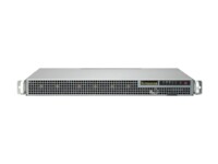 Supermicro A+ AS-1015A-MT 0GB No-OS